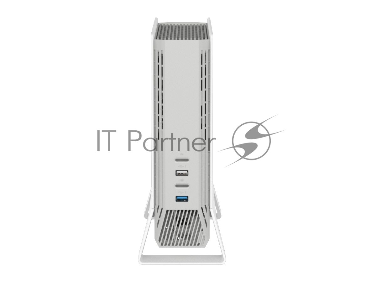 Интернет-центр Netcraze Titan SE (NC-4210)