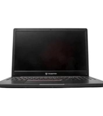 Ноутбук Гравитон Н14И-ТП/14.0"/IPS/Intel Core i5 1135G7/16Gb/512Gb SSD/Iris Xe Graphics/NoOS/черный/1.65kg