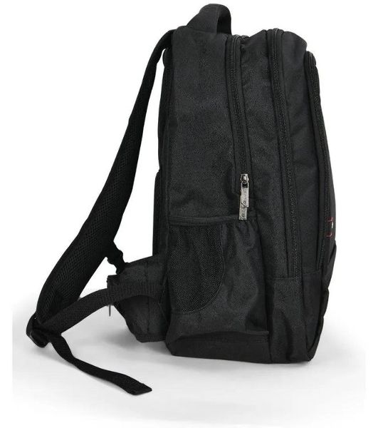 Рюкзак для инструментов Deli DL430908 Black Edition
