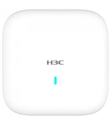 Точка доступа H3C (EWP-WA6622-FIT)