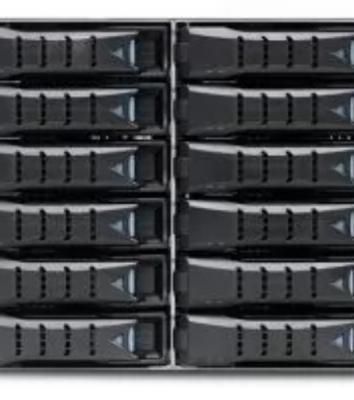 Серверная платформа XE1-4BT00-05