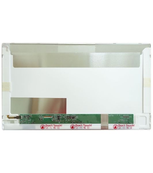 Матрица 17.3 Glare B173HTN01.1, WUXGA FHD 1920x1080, 30 Lamels DisplayPort, cветодиодная (LED), Chi Mei Innolux