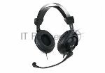 Наушники Genius Гарнитура HS-M505X