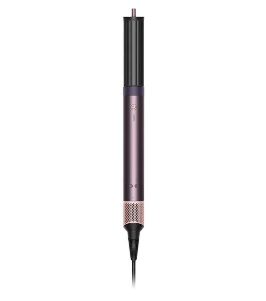 Мультистайлер Dyson Airwrap HS09 Coanda2x (Straight+Wavy) яшмовая слива, 1700 Вт, ионизация
