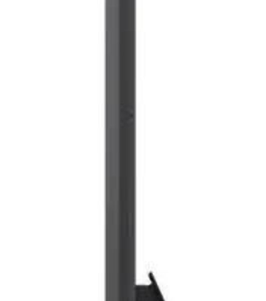 Телевизор LG 55" 55QNED86A6A черный титан Mini-LED QNED 4K UHD 120Hz Smart TV WebOS 2GB/16GB