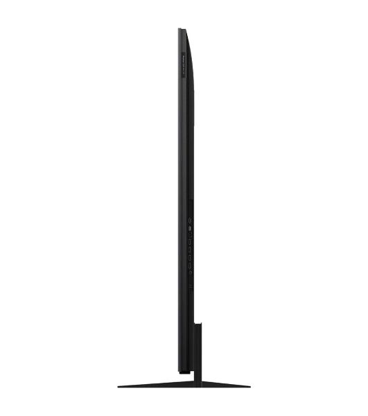 Телевизор TCL 65" 65C7L