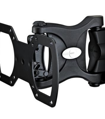 Кронштейн Omnimount WM4-L