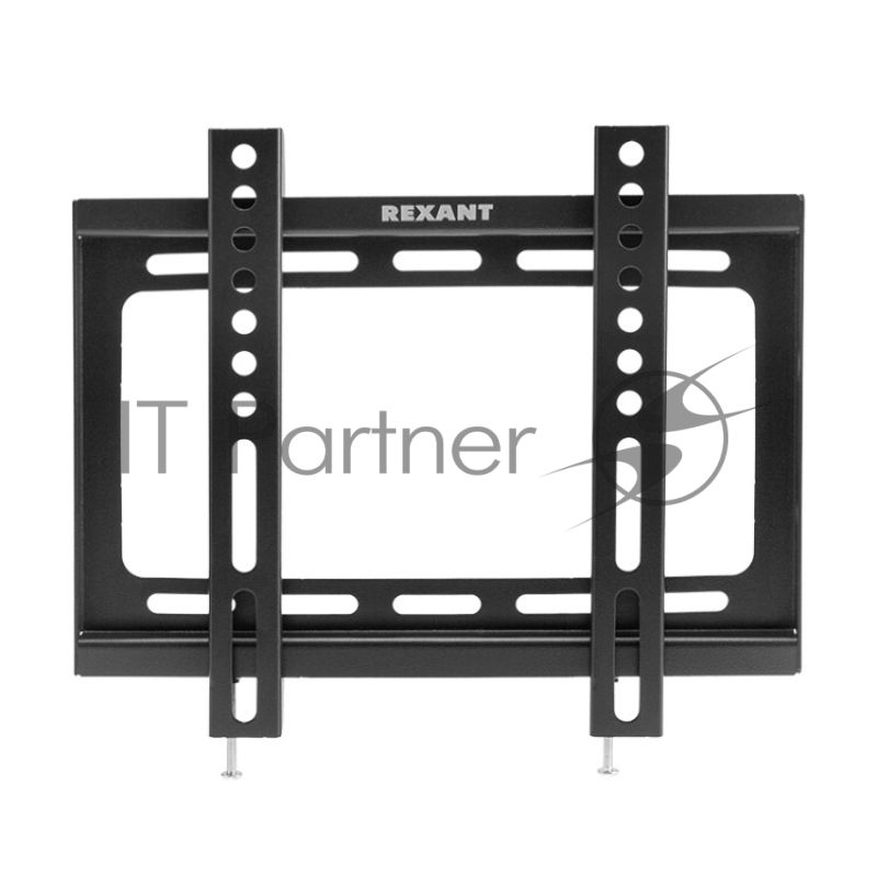 Кронштейн для телевизора Rexant 17 - 42, фиксированный 38-0310