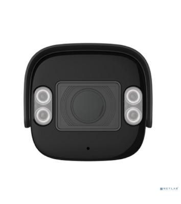Камера видеонаблюдения Tiandy TC-C35US 3LHA-27135 цилиндрическая, 5Мп, 3072х1728@20к/c, WDR 120 дБ, цвет: 0.002лк, S+265, H.265(HP), S+264, H.264(HP, MP, BP), объектив 2.7-13.5мм, встроенный микрофон, аудио входы/выходы, G.