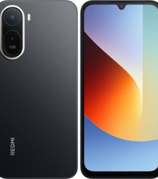 Смартфон Xiaomi Redmi A7 Pro 4Gb, 64Gb, черный