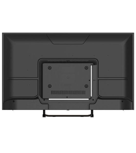 Телевизор Aiwa 32" 32NG-H1301B черный DLED HD 60Hz SBER Салют центр. ножка 1GB/8GB