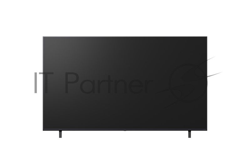 Телевизор LG 75" 75NANO80A6B синий Direct LED 4K UHD 60Hz webOS