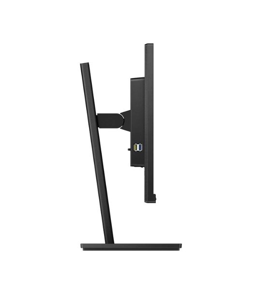 МОНИТОР 23.8" PHILIPS 242B1G/00