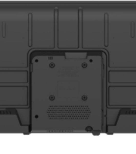 Телевизор Topdevice 32" TDTV32CN04H_BK черный DLED HD 60Hz