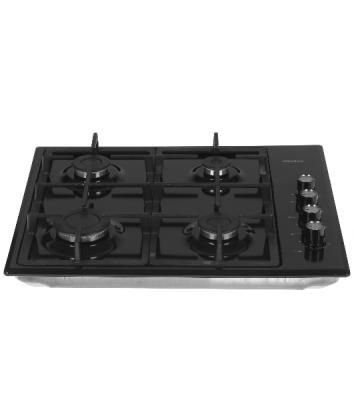 Варочная панель Simfer H60Q40B416