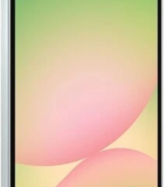 Смартфон Samsung Galaxy A56 8/256Gb оливковый