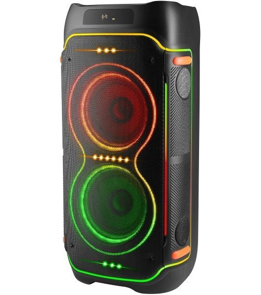 Портативная колонка Defender Boomer 200