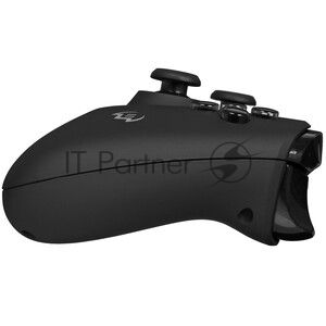 Геймпад SVEN GC-5070 черный беспроводной