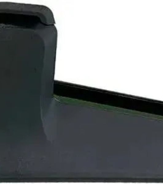 Зарядная станция Urovo ACC-HBCCT48 для CT48