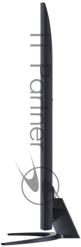 Телевизор LG 86" 86UT81006LA.ARUB черный LED UHD 60Hz WebOS