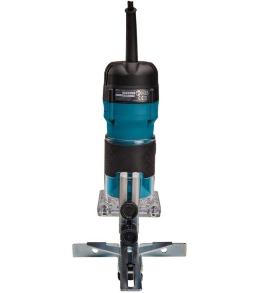 Станок фрезерный Makita 3711 530W
