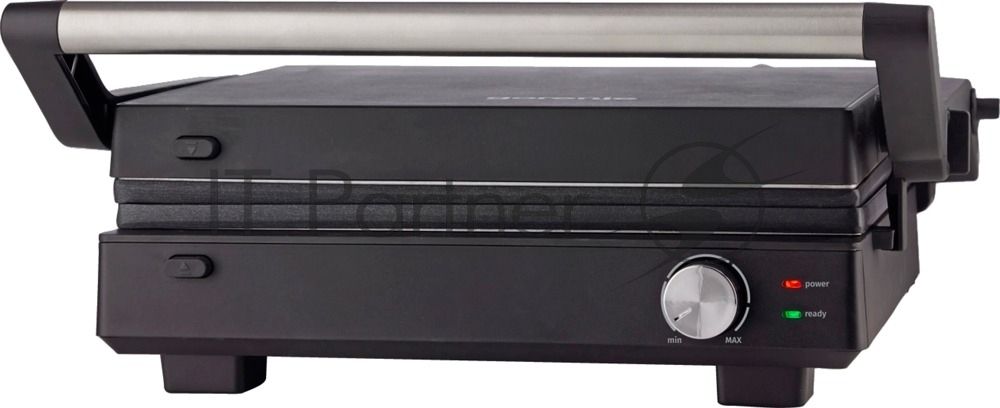 Гриль электрический BBQ Gorenje GCG2000M 744407