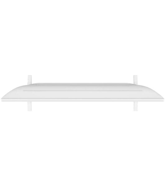 Телевизор LG 32" 32LQ63806LC белый DLED FHD 60Hz Smart TV WebOS 1.5GB/8GB