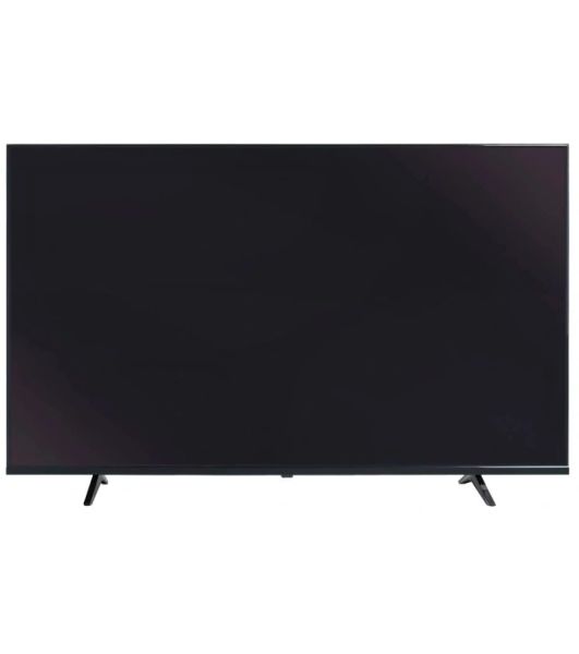 Телевизор Lumien 55" LM5530TV01 черный LED 4K UHD 60Hz