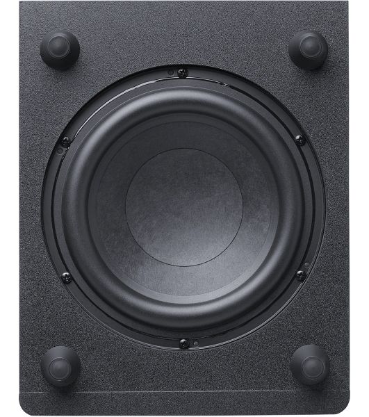 Саундбар JBL Cinema SB580