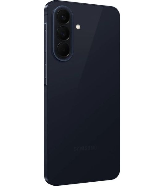 Смартфон Samsung Galaxy A57 5G SM-A576B 8/128Gb синий