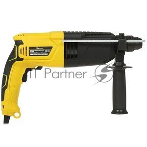Перфоратор Kolner KRH 700H, SDS-plus, 700 Вт, 2,4 Дж, от сети