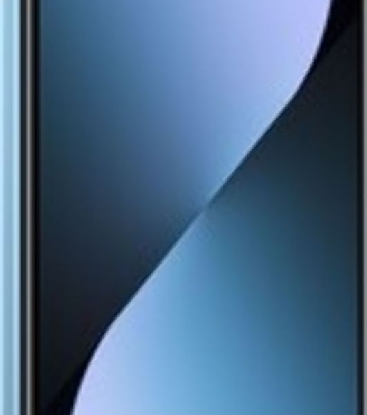 Смартфон Huawei Nova 14i 8/128Gb, голубой
