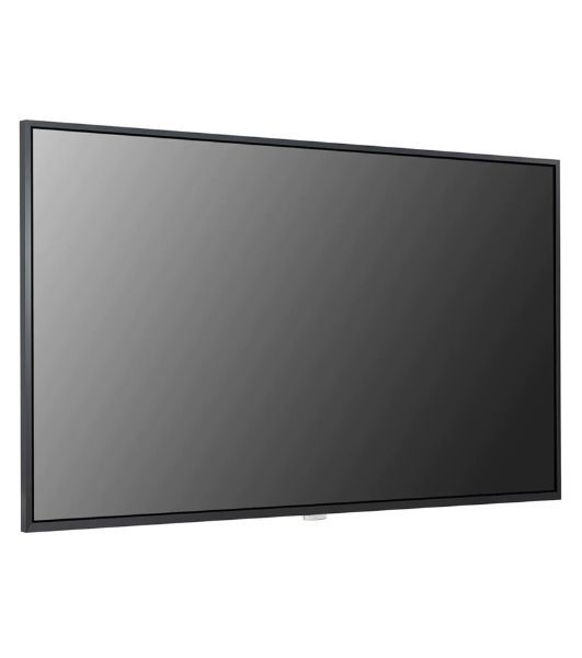 Панель LG 75UH5F-H.ARUC 75", 3840×2160, 500 кд/м2, 6 мс, webOS, TFT IPS, 1100 : 1