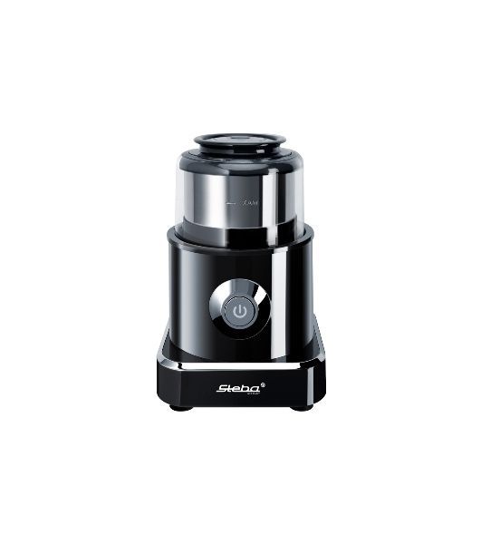 Измельчитель Steba MG 500 Black