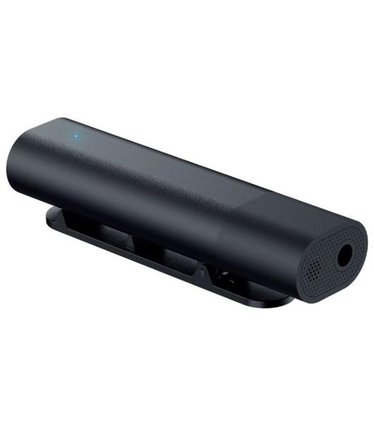 Микрофон Razer Seiren BT
