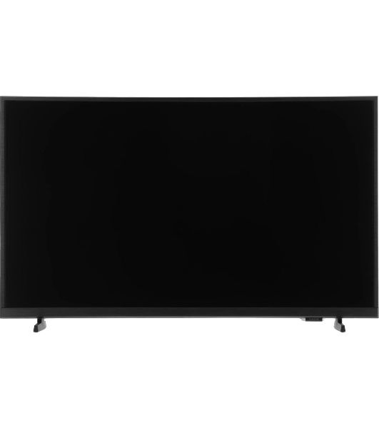 Телевизор Samsung 32" UE32F6000FUXRU черный DLED FHD 60Hz Smart TV Tizen OS