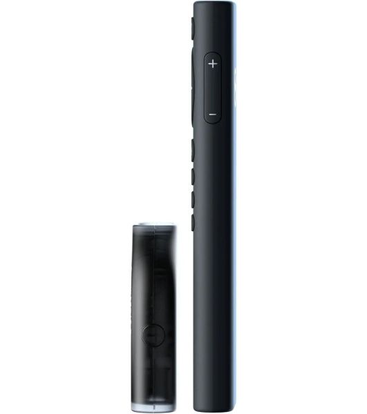 Медиаплеер Sber SberBox 2