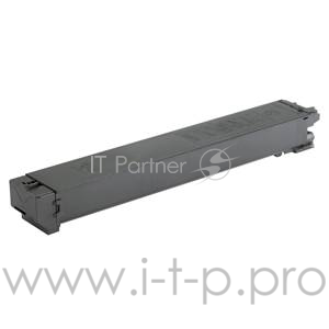 Диск CD-R Verbatim 700Mb 52x Cake Box (100шт) (43411)