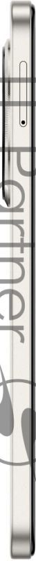 Смартфон Tecno SPARK 30C 4/128Gb золотой