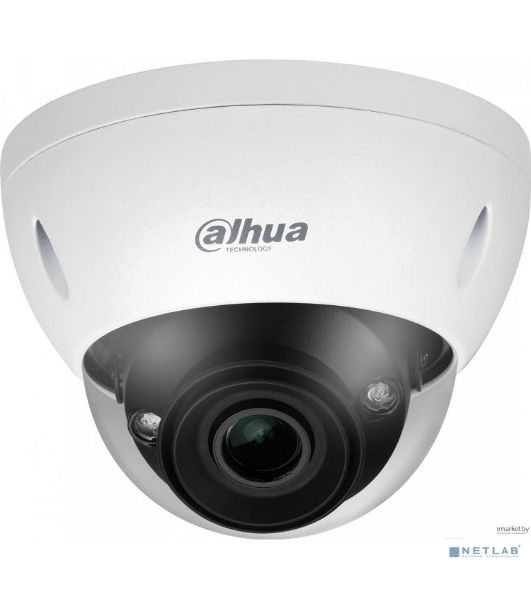 Видеокамера IP Dahua DH-IPC-HDBW5241EP-ZE 2.7-13.5мм цветная
