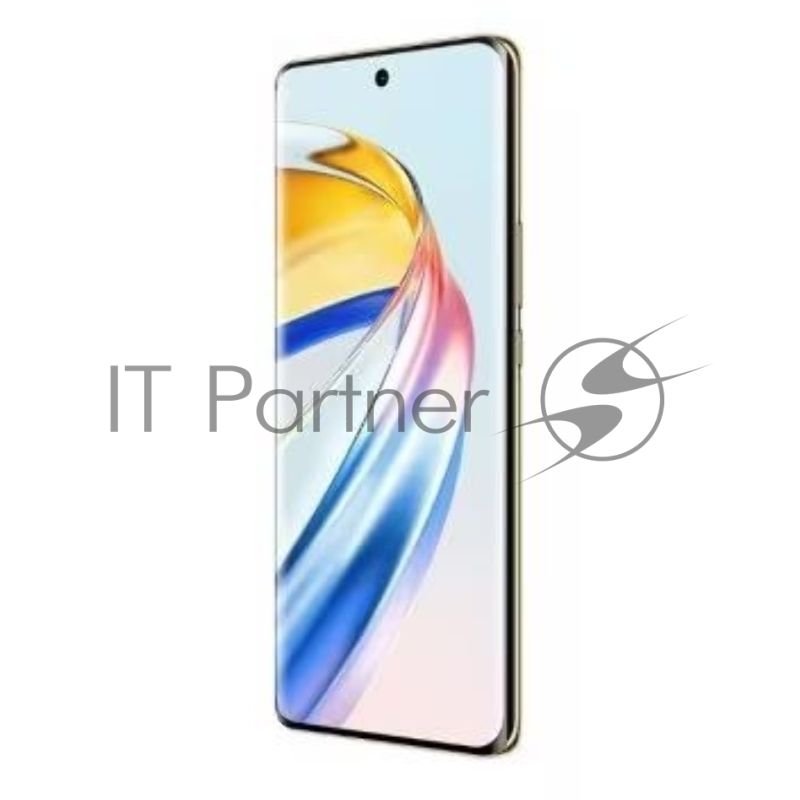 Смартфон Honor X9b 5G 8/256Gb ALI-NX1 оранжевый