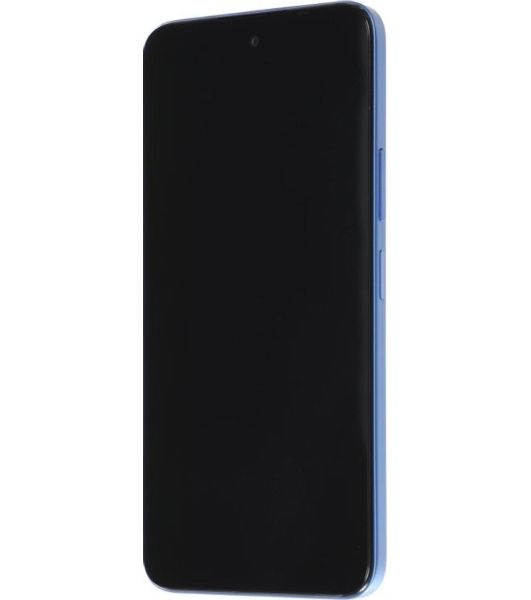 Смартфон Infinix SMART 10 X6725D 4/128Gb сиреневый