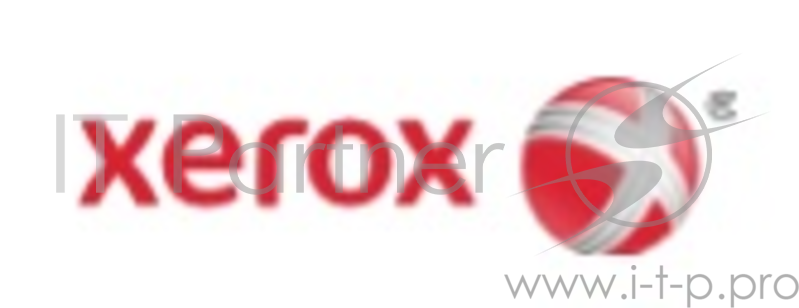 Тумба с колесиками для Xerox VersaLink C500/C600/C505/C605, VersaLink B600/B610/B605/B615 и Phaser 6510/6515)
