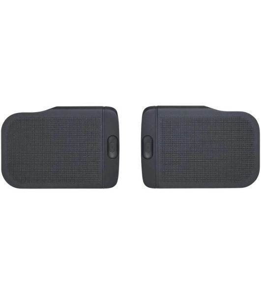 Звуковая панель JBL Bar 1000