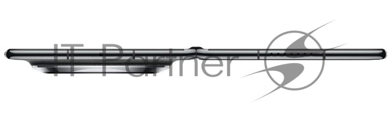 Смартфон Huawei Mate X6 ICL-LX9, 12/512Gb, черный