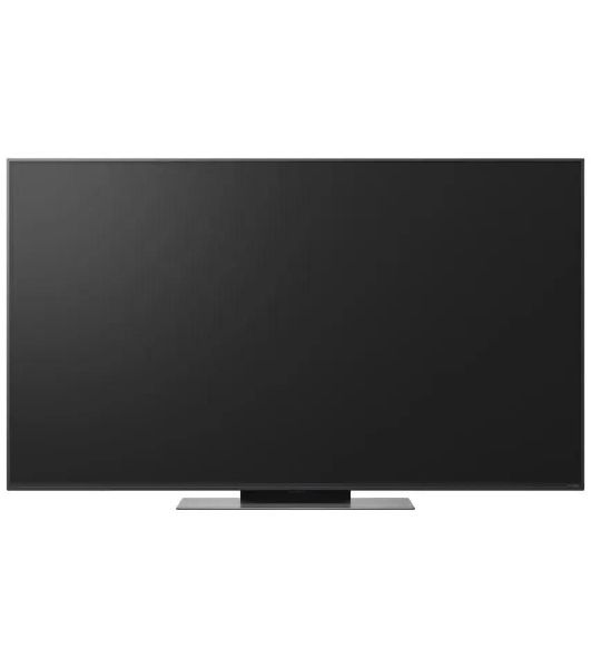 Телевизор LG 55" 55QNED86A6A черный титан Mini-LED QNED 4K UHD 120Hz Smart TV WebOS 2GB/16GB