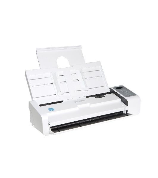 Сканер Avision AD225WN (000-0959-02G)