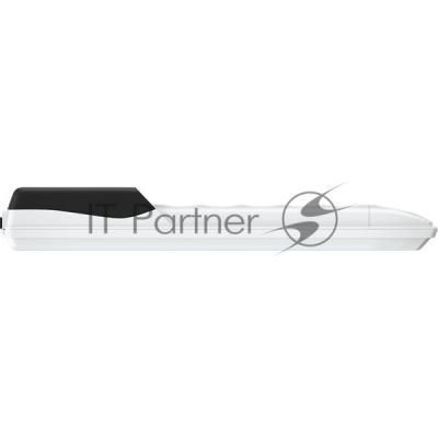 Сетевой фильтр ZIS Pilot Pro 6 розеток (5 евро + 1Gadget Parking) 1.8 м, автомат защиты Surge protector Pilot PRO 6 outlets (5 euro + 1 without ground) 10A/2.2kVt, 1.8m, automatic circuit-breaker
