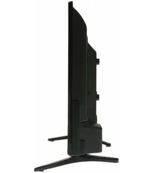 Телевизор LEFF 32" 32H250T черный LED HD 60Hz