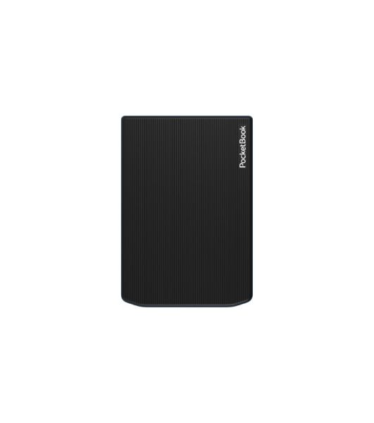 Электронная книга PocketBook 634 Verse Pro Azure (PB634-A-WW)
